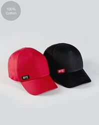 #7: 7-10 р. 260 грн/1