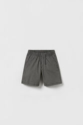 #4: 9,11-12,13-14.350