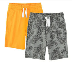 #5: 11-12р. 220 грн/1