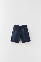 #6: 10 р. 330 грн