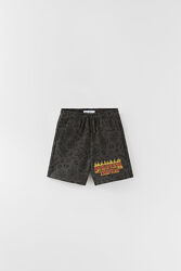 #7: 9,10р. 300 грн