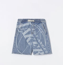 #8: 11-12,14р. 400 гр