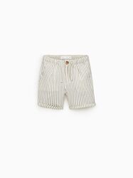 #10: 13-14р. 340 грн