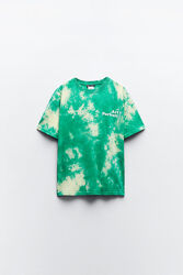 Жіночі футболки Zara, Манго, Nike, С&A, H&M 
