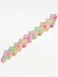 #3: 25 грн пара