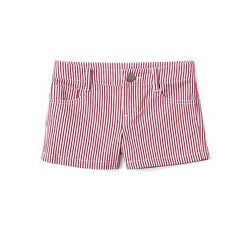 #2: 10,12р. 250 грн