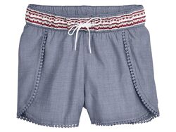 #3: 3-4р. 180 грн