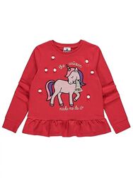 #2: 3-4 р.280грн 