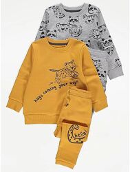 #5: 2-3 р. 500гр один