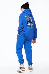 #7: 12-14р. 1200грн