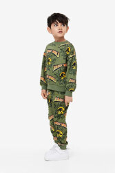 Красиві костюми на хлопців H&M, George 1,5-14 років