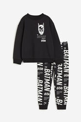 #10: 5-6 р. 880 грн