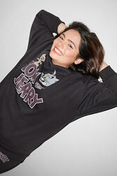 Жіночі фірмові спортивні костюми, штани 