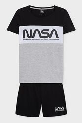 #10: 134,140,146р. 350 гр