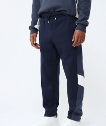 #7: XS,S,XL. 500 грн