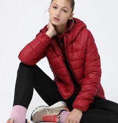 #2: XS-S. 650 грн