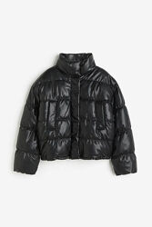 #5: S. 1200 грн