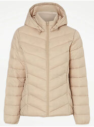 #9: XS, М, L. 1200 грн