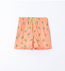 #6: 11-12р. 300 грн