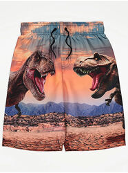 #8: 7-8р. 320 грн