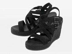 #3:  39-40. - 550 грн