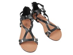 #5:  39р. 420 грн.