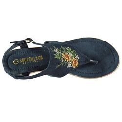 #7: 38-39р. 450 грн