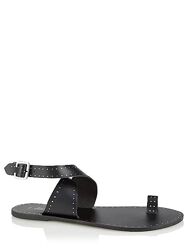 #9: 41р. 600 грн