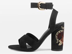 #10: 37,38р. 500 грн