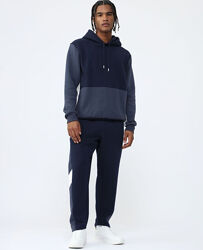 Чоловічий спортивний костюм Lefties утеплений