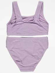 #3: 10-11р. 370 грн