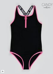 #6: 14 р. 450 грн.