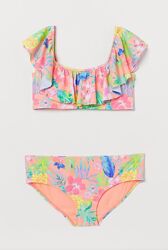 #7: 14+ р. 430 грн.