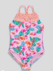 #8: 4-5,8-9,10-11р.390гр