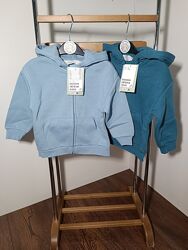 Худі H&M