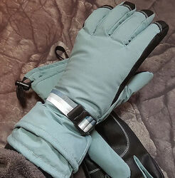 рукавиці, See insulation with, р. S/7, DuPont Sorona, перчатки, рукавички 