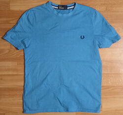 футболка Fred Perry підлітк. , р. М , оригінал, офіційний продукт