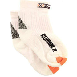 шкарпетки нові X-SOCKS відX-Bionic RUN YOUNG SPORT за пару, р.24-26, носки 