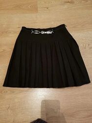 Красива спідничка 144 -148р. 10 -12років. 