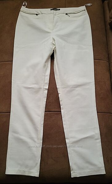 Жіночі штани Atmosphere 38евр. 44-46р укр