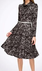 Нова красива сукня Cat Orange  48- 50р. М - L