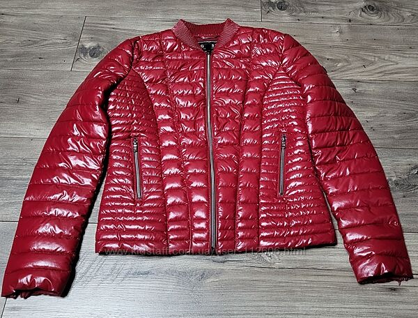 Куртка Guess 46р S - М