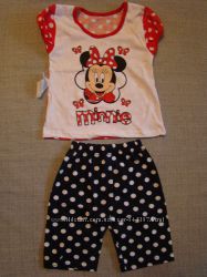 #6: 60/30 (рост 110-116)