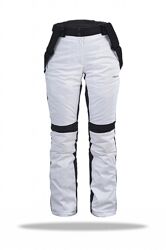 Горнолыжные брюки женские Freever WF 7603