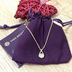 #1: в наличии 150 грн