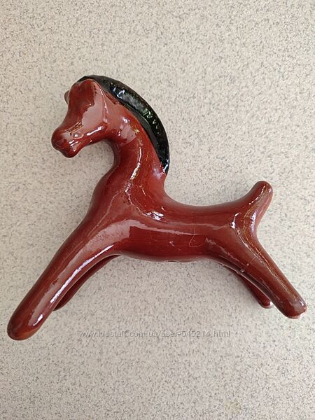 Під реставрацію