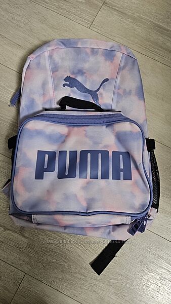 Рюкзак Puma 