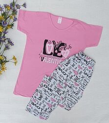 #2: XL 