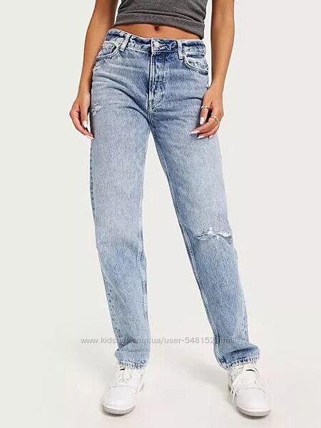 JJXX джинси 27 розмір якість