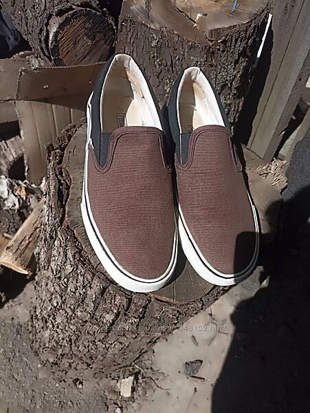 Мокасини чоловічі підліток хлопчик